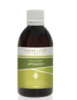 Екстракт артишоку 100мл