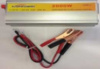 Перетворювач 2000 WAT 12V 220