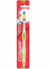 Зубна щітка Colgate medium