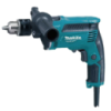Дриль ударний MAKITA M8103B