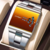 Poedagar Bond Silver