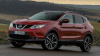 Чип тюнинг прошивки Nissan Qashqai Bosch Siemens от CarMaster