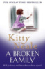 A Broken Family by Kitty Neale