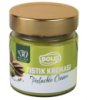 Паста фісташкова BOLÇİ 200г