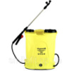 Обприскувач акумуляторний Vilgrand SGA-12RP-4