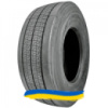 385/65R22.5 Bridgestone Ecopia H-Steer 002 Evo 164K Рулевая шина