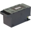 Контейнер (сумісний) для відпрацьованих чорнил Epson C9345 TM ES (C12C934591)