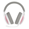 Ігрові Навушники XO-BE46 Triple-Mode (2.4G/Bluetooth/Wired)