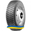 295/60R22.5 Kumho KRD50 150/147K Ведущая шина