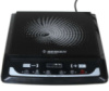 Плита індукційна керамічна Besser 2000W 10212