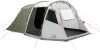 Палатка Easy Camp Huntsville 600 Green/Grey (120408)  серый с салатовым (929578)