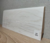 Плинтус MDF SUPER PROFIL ПП1682 Дуб Тревис