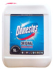 Засіб для миття туалету Domestos 5л Нідерланди