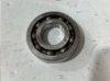 Подшипник коленвала 25*56*12 (Honda LEAD 100, SC05А97CS35PX1) (S-3194)
