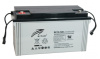 Акумуляторна батарея RITAR DC12-120 12V 120Ah