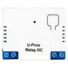 Управляемое реле постоянного тока U-Prox Relay DC