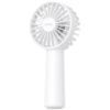 Вентилятор портативний Proove Carlson Lite White (PFCL03002002)
