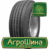 Грузовая шина Advance GL286A 385/55 R22.5 160K PR20