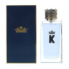 Dolce Gabbana K EDT 100 ml (лиц.)