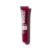 Бальзам-блиск для губ Ruby Nectar WiSHLiST Lip Gloss Balsam, 10 мл