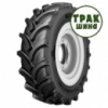 Сельхоз шина Galaxy Earth-Pro 700R-1W (с/х) 480/70R30 141A8/141B PR12