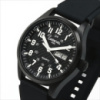 Carnival Black Jack R-Series, 2 ремінці