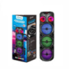 Портативна бездротова колонка MCM-8360 (Professional Wireless Speaker)