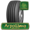 Грузовая шина Boto BT219 295/60 R22.5 150/147K PR18