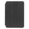 Чoхол Smart Case No Logo для iPad Mini 6 2021