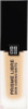 Тональный крем Givenchy PRISME LIBRE SKIN-CARING MATTE FOUNDATION 30 мл C180