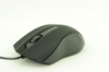 Миша провідна Optical Mouse