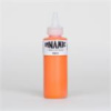 Краска для татуировочных работ Dynamic Bright Orange 7 ml