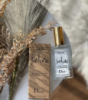 Christian Dior Jadore 60 мл