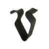 Фиксаторы, закладные Фиксатор V-образный - Seat Altea