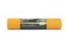 Килимок для йоги Bodhi Lotus Pro Mineral yellow/Silver cloud 183x60x0.6 см