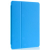 Чехол Vouni для iPad Air Glitter Blue