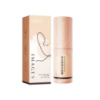Стик-база под макияж для уменьшения пор Images Retouch The Pore Bottom Paste 8г