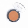 Румяна Компакт Make-Up Designory GLOW