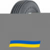 295/80 R22.5 Deestone SV401 152/150L Рулевая шина