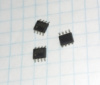 SPC7011F SOP8