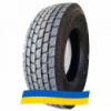 215/75 R17.5 Doublestar DSRD01 126/124J Ведущая шина