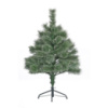 Сосна искусственная YES Лапландия 903334 110 см зеленая