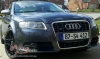 Чип тюнинг прошивки Audi A4 2.0 TFSI BPG 1037387401 Bosch MED9.3 от Адакт