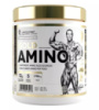 Kevin Levrone Gold Amino 350 таблеток