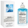 Туалетная вода Replic Sailing Day Maiso Marti Margie 100ml (Original Quality)
