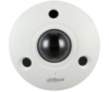 DH-IPC-EBW81242P 12 Мп сетевая Fisheye видеокамера