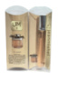JeanMishel 7 Chloe 20ml