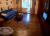 3-комнатная квартира, стандарт, Одесса, район Юридической Академии. 6000 грн./месяц.