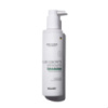 Шампунь для росту волосся Hillary Hop Cones & B5 Hair Growth Invigorating, 250 мл