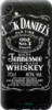 Чохол на Samsung Galaxy A24 A245F Jack Daniels 6019u-3020